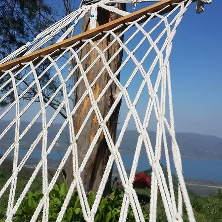 Ugurlubey Dag *