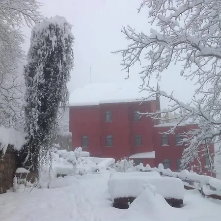 Ugurlubey Dag