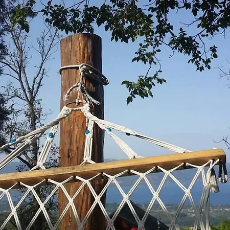 Hotel Ugurlubey Dag *