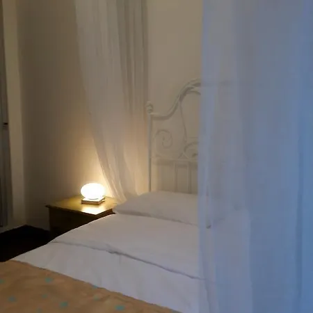 Ugurlubey Dag Yanık