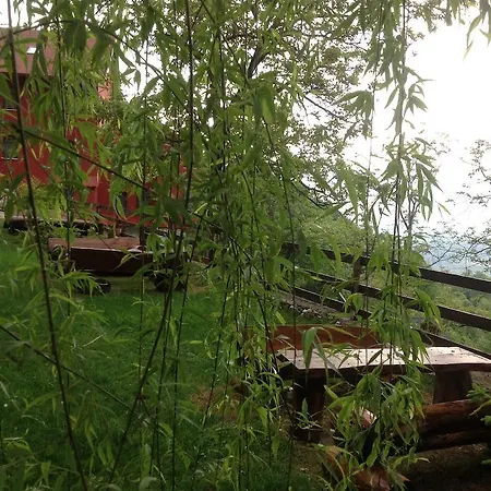 Ugurlubey Dag Yanık