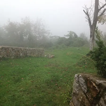 Ugurlubey Dag * Yanık