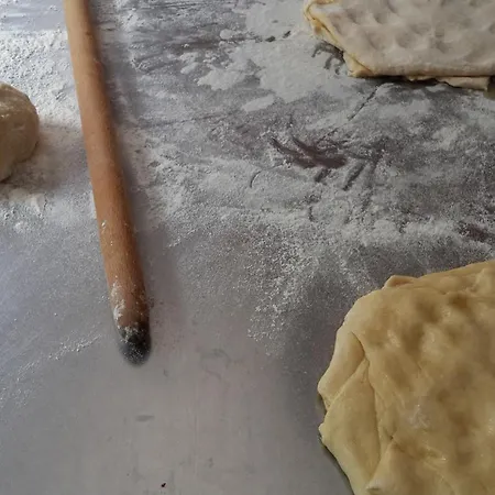 Ugurlubey Dag * Yanık